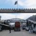 Torkham, Chaman border crossings remain closed amid escalating Pak-Afghan tensions