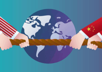 Trump rules out meeting with Xi, signals major tariff hike on Chinese imports