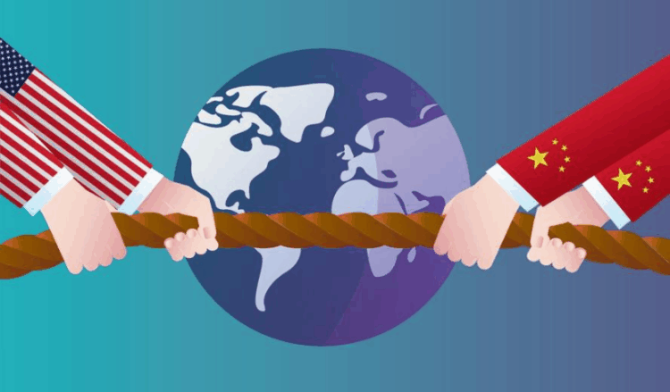 Trump rules out meeting with Xi, signals major tariff hike on Chinese imports