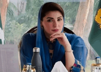 Punjab govt to launch door-to-door bottled water supply in remote areas