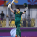 Wolvaardt powers South Africa to record total in Women’s World Cup semi-final against England