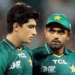 Babar, Naseem likely to return for South Africa T20I series