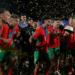 Morocco shock Argentina to win historic U20 World Cup title