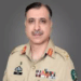 Lt Gen Asim Malik to continue as ISI Chief and National Security Adviser