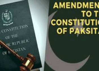 Govt ramps up efforts to secure 27th Amendment approval; PM engages coalition partners