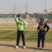 Pakistan opt to bowl as Shaheen Afridi ruled out of 2nd ODI against Sri Lanka