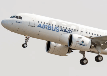 PIA says its A320 fleet unaffected as global airlines rush to fix airbus software glitch