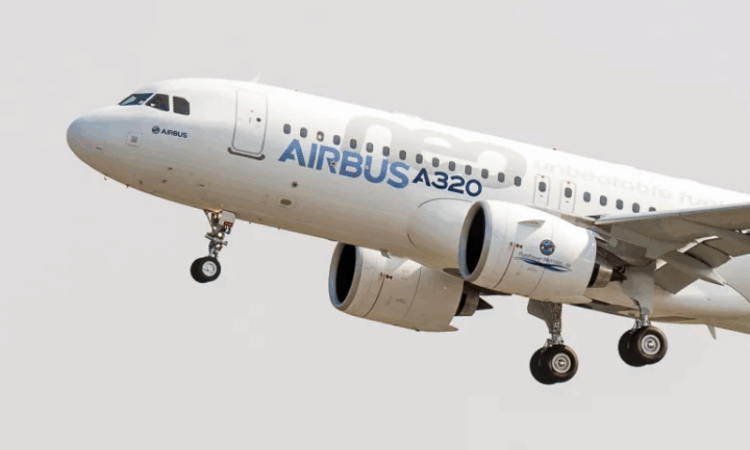 PIA says its A320 fleet unaffected as global airlines rush to fix airbus software glitch