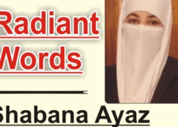 Ankara mobilizes against addiction, new national strategy: “drain the swamp”