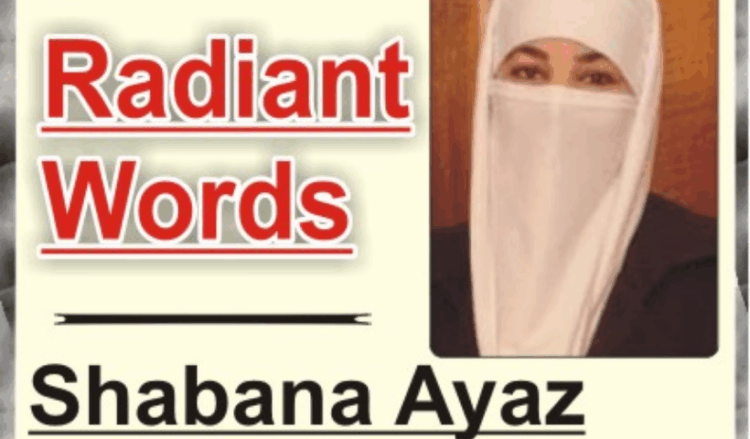 Ankara mobilizes against addiction, new national strategy: “drain the swamp”