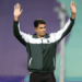Arshad Nadeem defends Islamic Solidarity Games title as Pakistan clinches javelin gold, silver in Riyadh