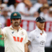 Head’s blazing century, Starc’s 10-for fire Australia to two-day Ashes win in Perth