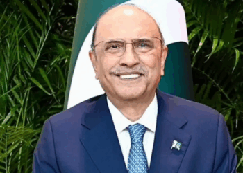 President Zardari to attend World Summit for Social Development in Doha