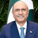 President Zardari to attend World Summit for Social Development in Doha