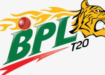 42 Pak cricketers register for BPL 2025-26 auction amid franchise changes