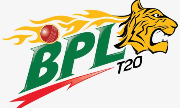 42 Pak cricketers register for BPL 2025-26 auction amid franchise changes