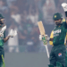 Babar Azam shares heartfelt message after series-winning knock against South Africa