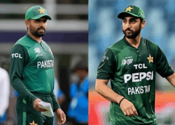 Babar Azam reflects on form and mindset after series win over South Africa