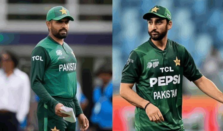 Babar Azam reflects on form and mindset after series win over South Africa