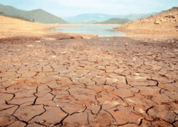 ADB warns of severe water shortage in Balochistan, calls for urgent resource management