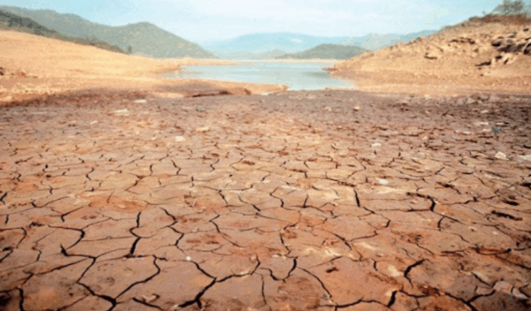 ADB warns of severe water shortage in Balochistan, calls for urgent resource management