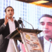 Bilawal declares Constitution ‘complete’ after passage of 27th Amendment