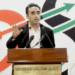 Undoing 18th Amendment or NFC Award is ‘playing with fire’, Bilawal warns at PPP Foundation Day rally