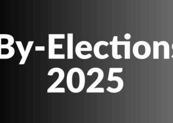 PM Shehbaz hails PML-N’s ‘brilliant success’ as party sweeps by-elections; PTI cries foul in Haripur