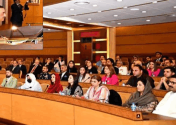 COAS Asim Munir reiterates Army’s support for govt, says national unity key to defeating adversaries