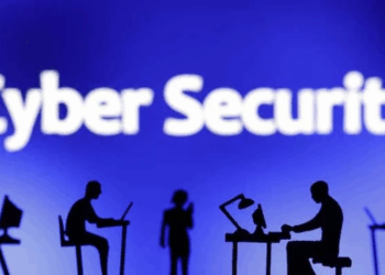 Pakistan moves to establish Federal Cybersecurity Authority amid rising digital threats