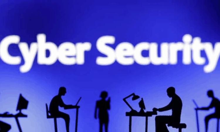 Pakistan moves to establish Federal Cybersecurity Authority amid rising digital threats