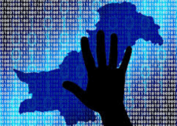 Seven global APT groups targeting Pakistan in millions of cyberattacks monthly: Report