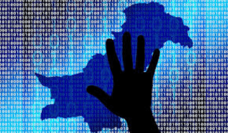 Seven global APT groups targeting Pakistan in millions of cyberattacks monthly: Report