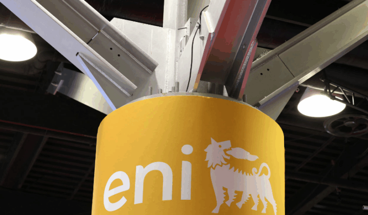 Pakistan cancels 21 LNG cargoes from Italy’s Eni amid oversupply