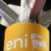 Pakistan cancels 21 LNG cargoes from Italy’s Eni amid oversupply