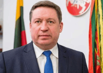 EU ambassador backs Pakistan's demand for Taliban regime to halt TTP support