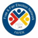 FAFEN flags campaign violations, transparency gaps in November 23 by-elections