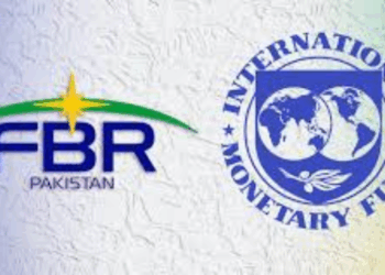 FBR launches intensified audits of high-earning doctors, beauty parlors, and paint companies in major cities