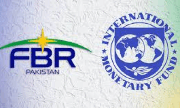 FBR launches intensified audits of high-earning doctors, beauty parlors, and paint companies in major cities