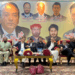 FPCCI President highlights business community support for constitutional amendment at Hafizabad ceremony