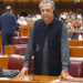 Govt tables 27th Constitutional Amendment Bill in Senate; PPP, allies extend support