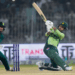 Saim, Abrar star as Pakistan crush South Africa to seal ODI series
