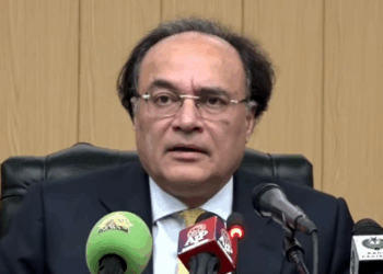 Economy showing “visible signs” of recovery- Finance Minister