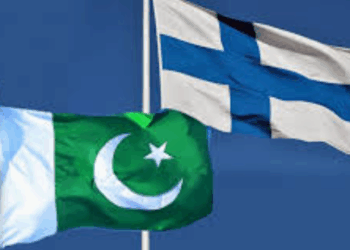 Finland to close embassies in Pakistan, Afghanistan and Myanmar by 2026