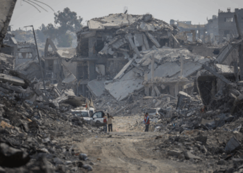 OIC’s COMCEC expands Al-Quds program to support Palestinian youth and women