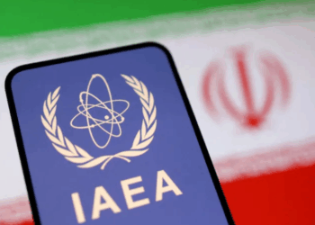 IAEA board demands Iran grant inspectors full access; Tehran rejects resolution