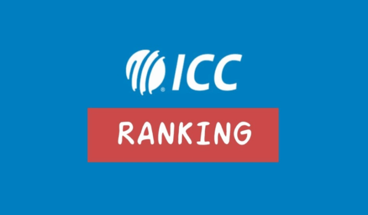 ICC player rankings: Daryl Mitchell tops ODI batting charts; Abrar Ahmed enters top 10 in bowling
