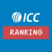 ICC player rankings: Daryl Mitchell tops ODI batting charts; Abrar Ahmed enters top 10 in bowling
