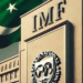 IMF flags ‘corrosive’ corruption in Pakistan, says Rs5.3tr recoveries just tip of the iceberg