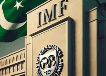 IMF board to approve $1.2 billion for Pakistan on December 8